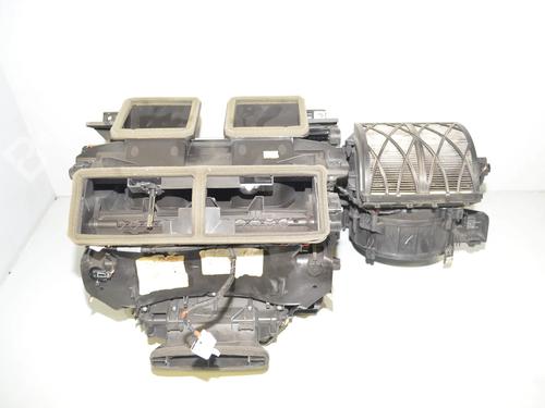 Radiador da chauffage Radiador da chauffage BMW X3 (F25) xDrive 30 d (258 hp) 34083047 34083047