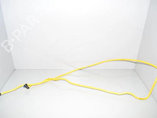 Used Pipe Pipe BMW 5 Gran Turismo (F07) 530 d (258 hp) 34070553 34070553