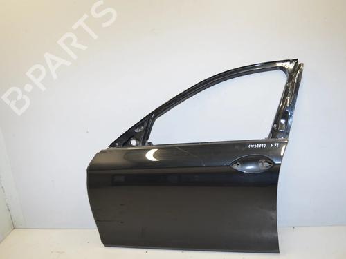 left-front-door-bmw-5-touring-f11-2009-2010-2011-2012-2013-2014-2015-2016-2017-34081504 main image