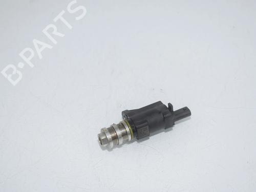 Electronic sensor BMW X7 (G07) xDrive 40 i | BP39885097M84 - Image 3