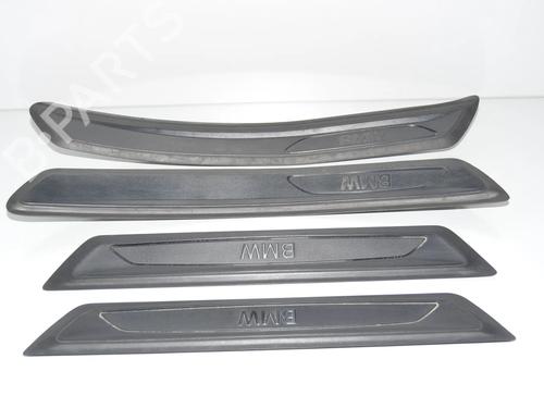 Used Step Step 34072992 34072992
