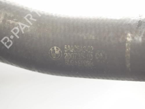Pipe BMW 2 Active Tourer (U06) 218i | BP34067938M125  - Image 8