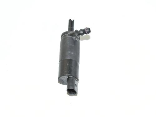  - Image 3