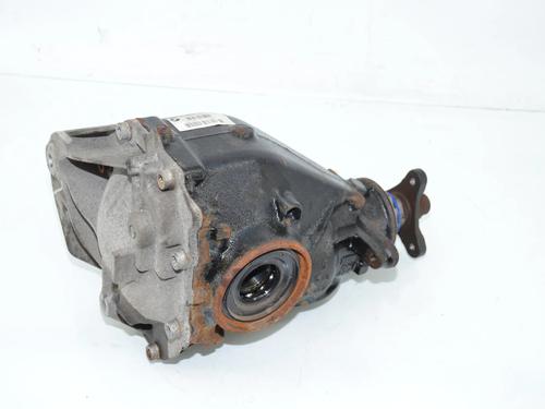 other-bmw-4-coupe-f32-f82-2013-2014-2015-2016-2017-2018-2019-2020-38600693 main image