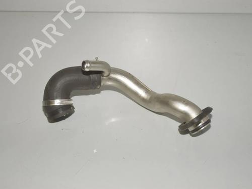 Used Pipe Pipe BMW 5 Touring (F11) 523 i (204 hp) 34097499 34097499