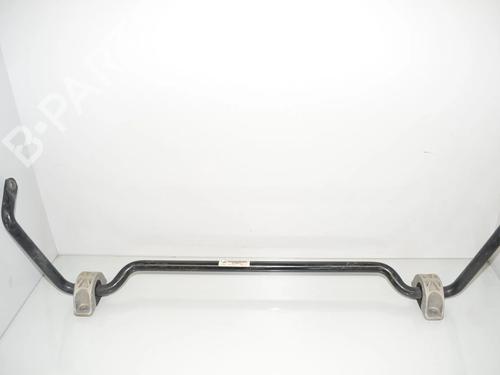 Anti roll bar BMW i3 (I01) Range Extender | BP34074070M96  - Image 5
