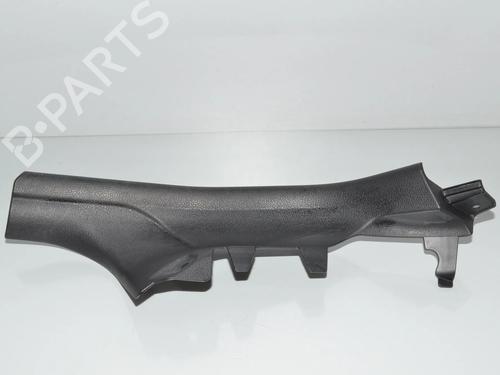 Used Step Step 34075383 34075383