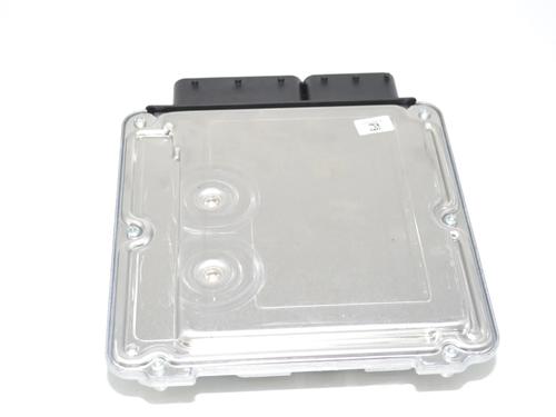 Electronic module BMW 5 Touring (F11) 530 d xDrive | BP34072771M83  - Image 6