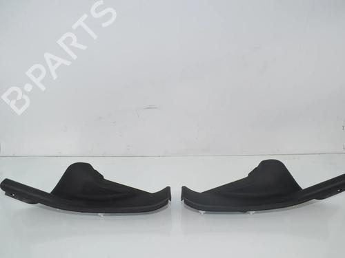 Used Step Step BMW 3 Touring (G21, G81) 320 d (163 hp) 34086291 34086291