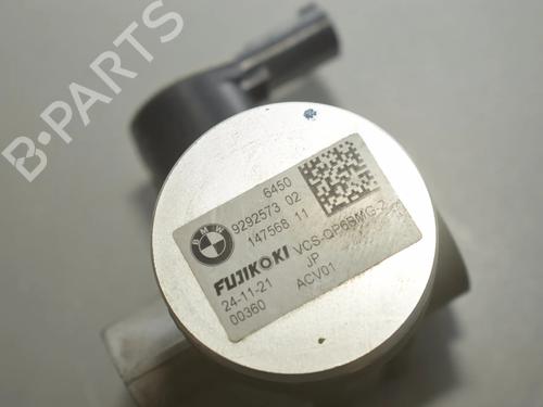 Electronic module BMW i3 (I01) s Electric | BP34077583M83  - Image 5