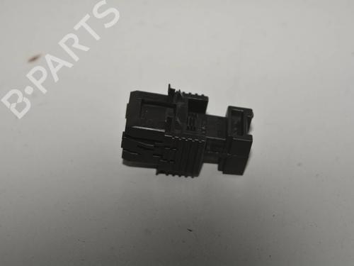 elektronisk-modul-bmw-x5-e53-2000-2001-2002-2003-2004-2005-2006-34066613 main image