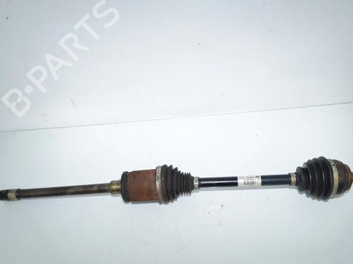 Used Right front driveshaft Right front driveshaft 38171802 38171802