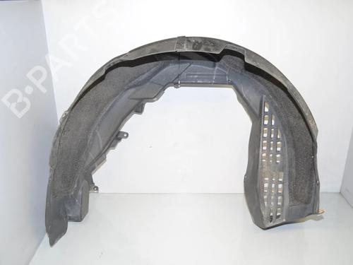 BP34082628C56 main image