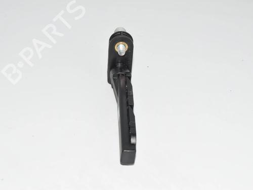 Electronic sensor BMW 4 Gran Coupe (F36) 435 d xDrive | BP34064988M84 - Image 5