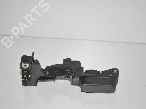 BP34080187M83 main image