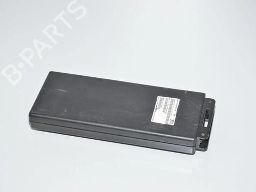 Used Electronic module Electronic module BMW X5 (E53) 3.0 d (184 hp) 34065272 34065272