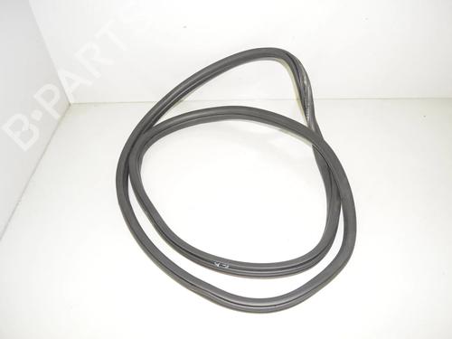 Used Rubber door seal Rubber door seal BMW X1 (F48) xDrive 25 i (231 hp) 34095323 34095323
