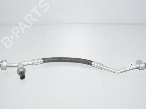 ac-rr-bmw-i3-i01-2013-34075048 main image