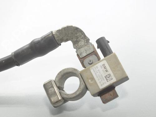 Cable BMW i3 (I01) Electric | BP34067419E12  - Image 5