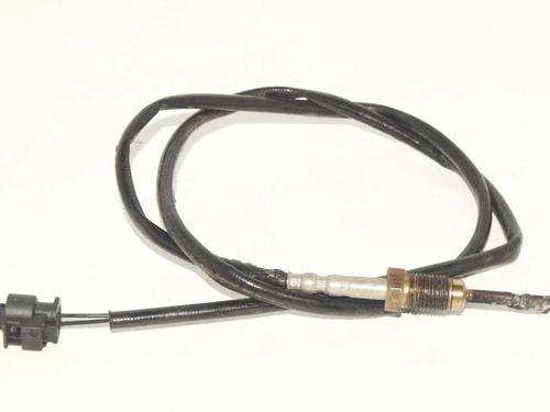 Used Electronic sensor Electronic sensor 34070754 34070754