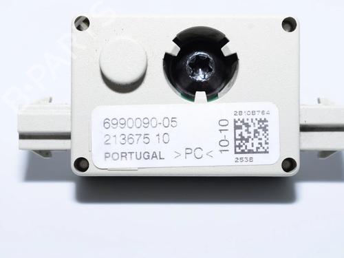 Antenne/Base BMW 3 Coupe (E92) 320 d | BP34090626C140 - Image 2