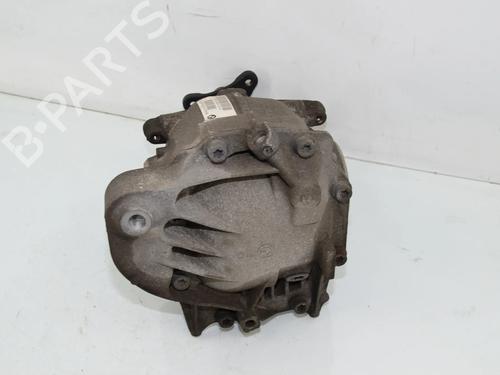 Rear differential BMW 5 Touring (G31) 520 d | BP36414254M24 - Image 2