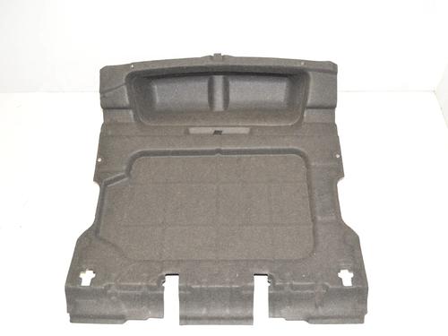 Used Luggage compartment floor Luggage compartment floor BMW X3 (G01, F97, G08) iX3 (286 hp) 34068637 34068637