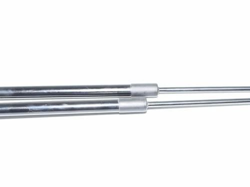Tailgate lift support BMW i3 (I01) Electric | BP34063215C138 - Image 2