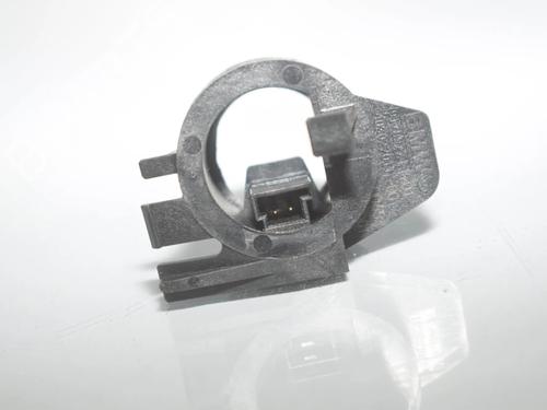 Electronic module BMW 5 Gran Turismo (F07) 530 d | BP34092026M83 - Image 5