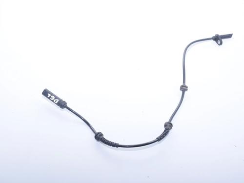 Used Electronic sensor Electronic sensor BMW 5 (F10) 520 d (184 hp) 34071630 34071630