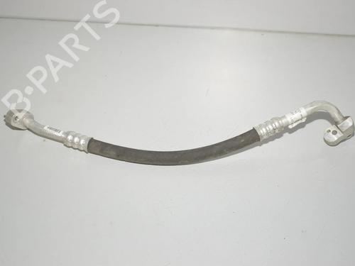 ac-rr-bmw-i3-i01-2013-34087826 main image