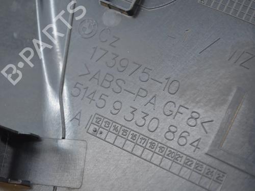 Other BMW 5 Touring (G31) 520 d | BP34090331O1  - Image 8