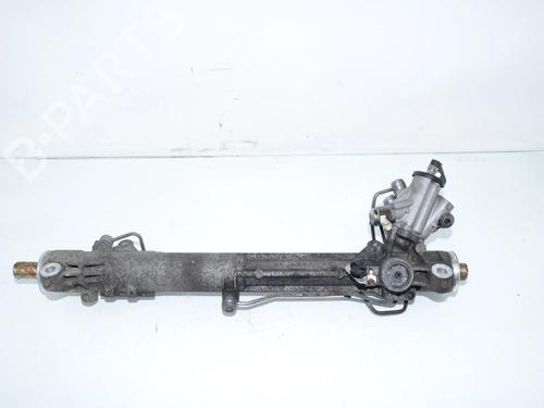 Used Steering rack Steering rack BMW 5 Touring (F11) 530 d xDrive (258 hp) 35940629 35940629