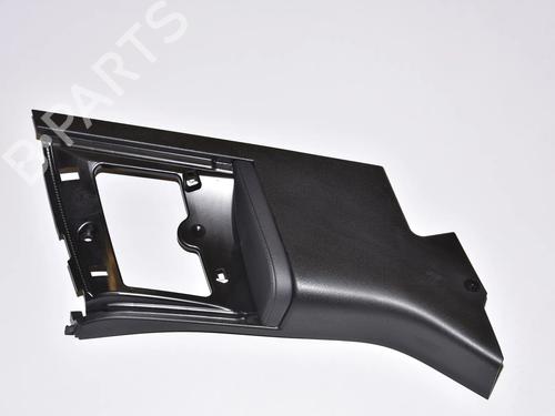 BP34086174O1 main image