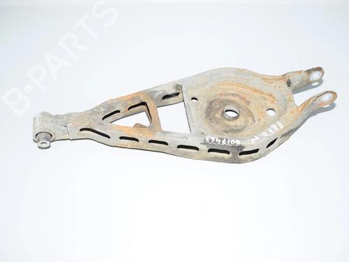 Used Right rear suspension arm Right rear suspension arm BMW X3 (E83) 2.0 d (150 hp) 34091133 34091133