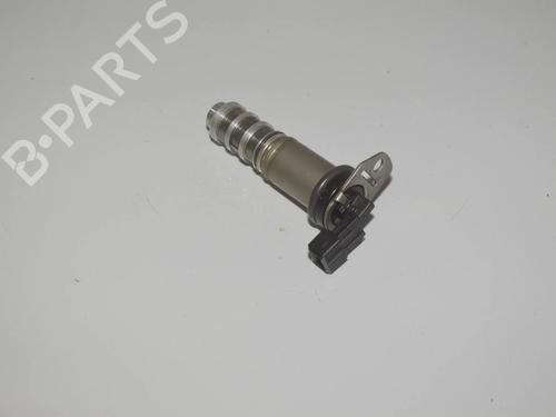 Used Electronic sensor Electronic sensor BMW 5 (F10) 535 i (306 hp) 34092034 34092034