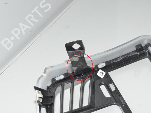 Other BMW X7 (G07) xDrive 30 d | BP34081212O1 - Image 8