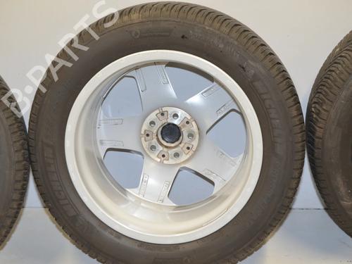 Fælgsæt BMW X1 (U11) sDrive 18 i | BP34713247C100 - Image 17