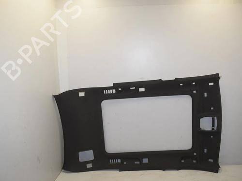 Hemelbekleding Hemelbekleding 38468945 38468945