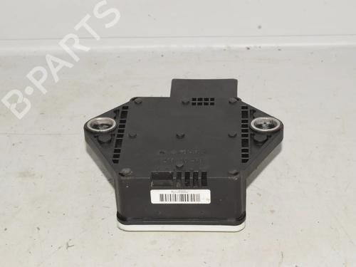 Used Electronic sensor Electronic sensor BMW 3 Touring (E91) 320 d (177 hp) 34089810 34089810