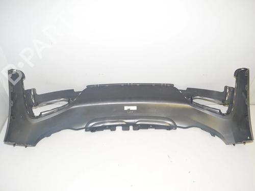 Front bumper BMW i3 (I01) Electric | BP34087760C7 - Image 4