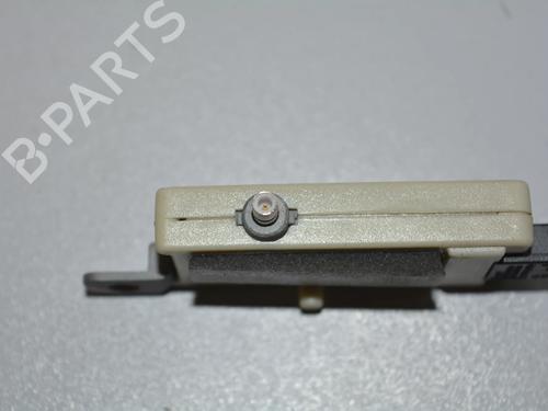 Electronic module BMW X5 (E53) 4.4 i | BP34069718M83  - Image 5