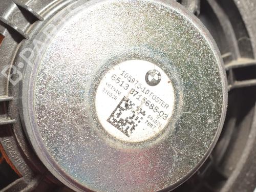 Speaker BMW i3 (I01) Electric | BP34095001E2  - Image 5