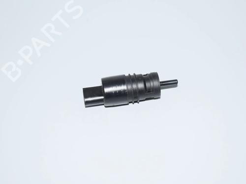 washer-pump-bmw-1-f20-2011-2012-2013-2014-2015-2016-2017-2018-2019-34088462 main image