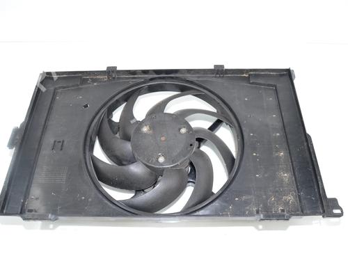 Used Radiator fan Radiator fan 39003386 39003386