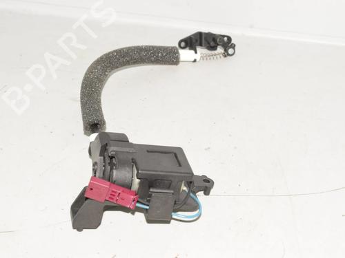 Electronic module BMW 3 Touring (E91) 320 d | BP34097513M83  - Image 8