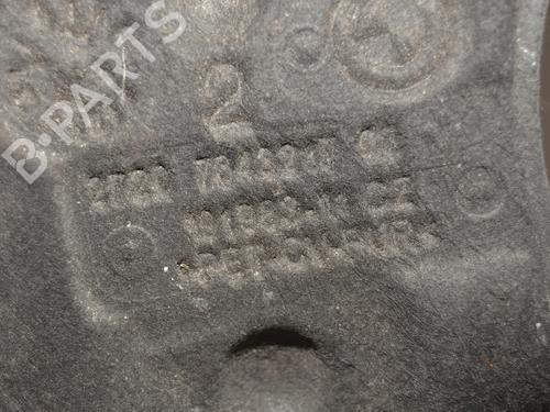 Andre BMW i3 (I01) Electric | BP34070558O1  - Image 9