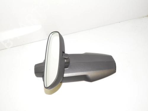 Camera BMW 2 Gran Tourer (F46) 220 d xDrive | BP34096988E14  - Image 10