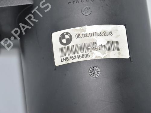 Power steering reservoir BMW X5 (E70) 3.0 d | BP34088642M117  - Image 5