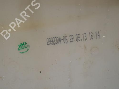 Sprinklertank BMW X1 (E84) sDrive 20 i | BP34062214C113 - Image 4